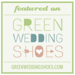 featured-on-green-wedding-shoes