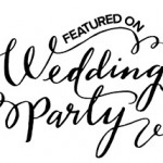Wedding-Party-featured-badge
