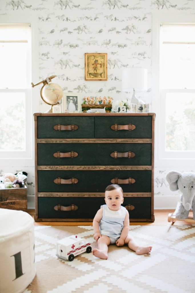 megan welker photography - los angeles family session 002