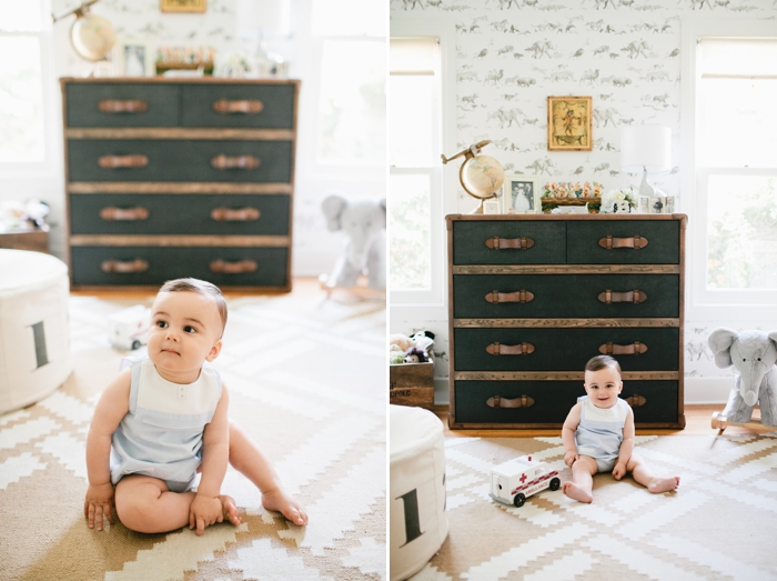 megan welker photography - los angeles family session 004