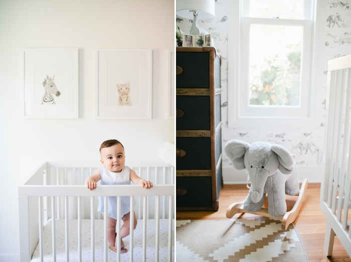 megan welker photography - los angeles family session 006
