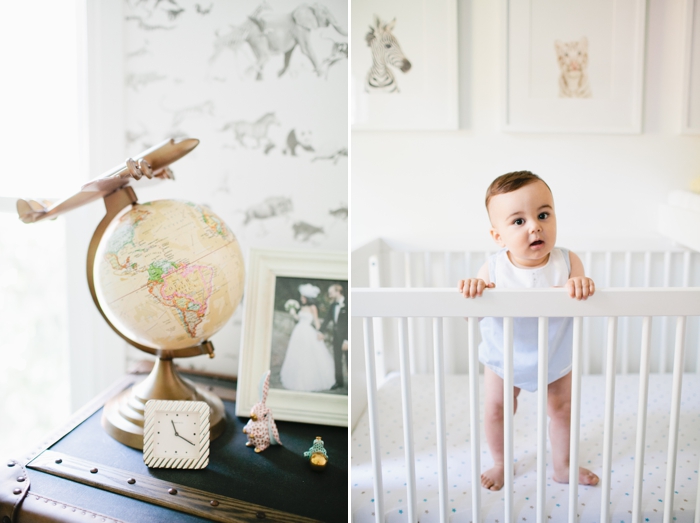 megan welker photography - los angeles family session 009