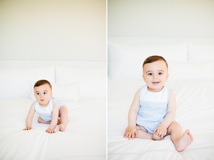 megan welker photography - los angeles family session 011
