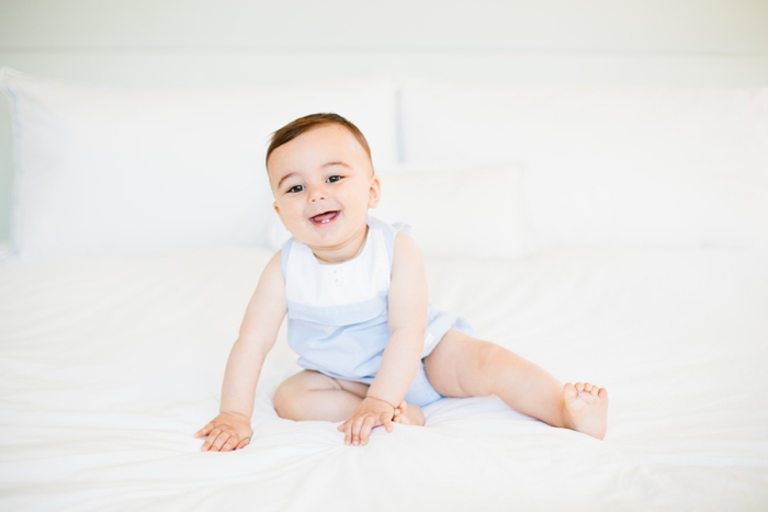 megan welker photography - los angeles family session 013