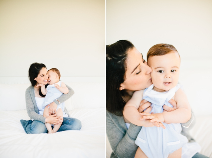 megan welker photography - los angeles family session 014