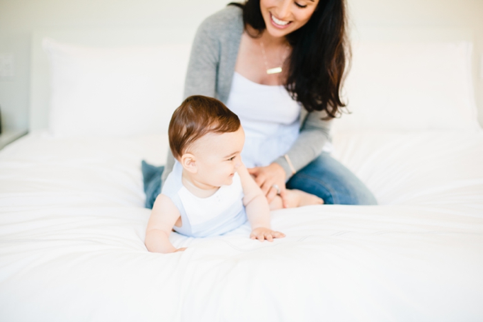 megan welker photography - los angeles family session 015