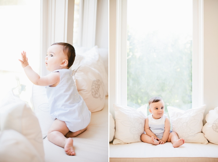 megan welker photography - los angeles family session 016