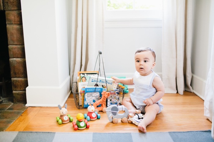 megan welker photography - los angeles family session 018