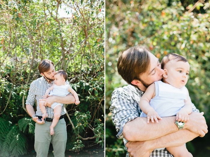 megan welker photography - los angeles family session 021