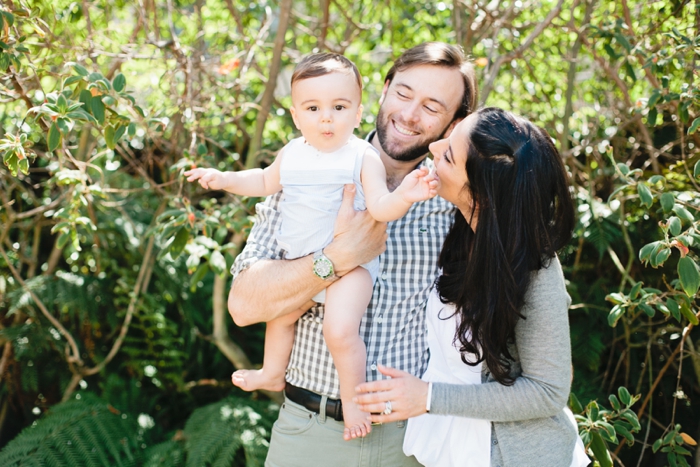 megan welker photography - los angeles family session 022