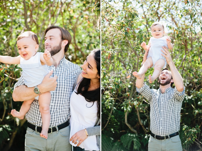 megan welker photography - los angeles family session 023