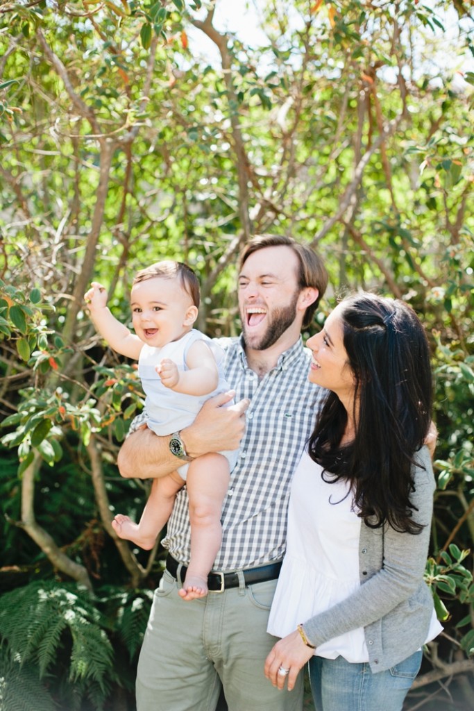 megan welker photography - los angeles family session 024