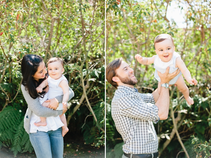 megan welker photography - los angeles family session 025