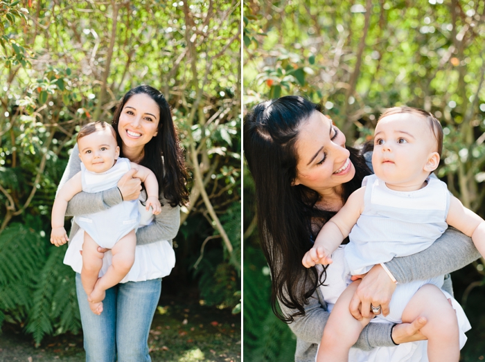 megan welker photography - los angeles family session 026