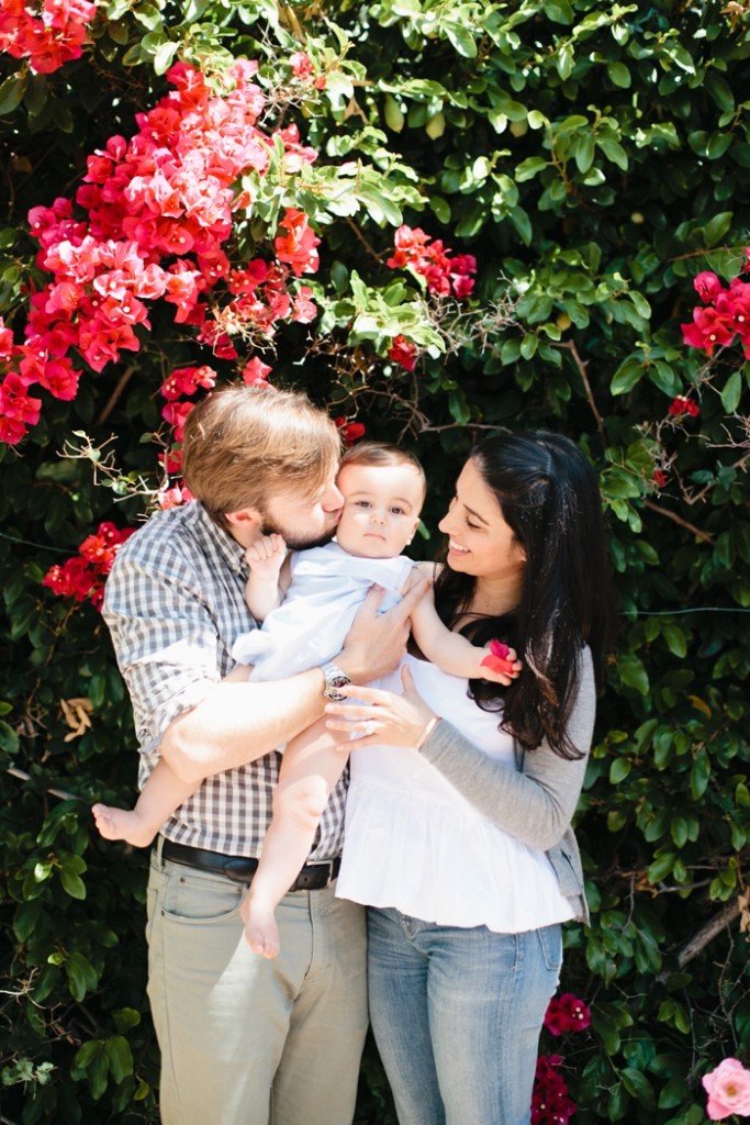 megan welker photography - los angeles family session 028