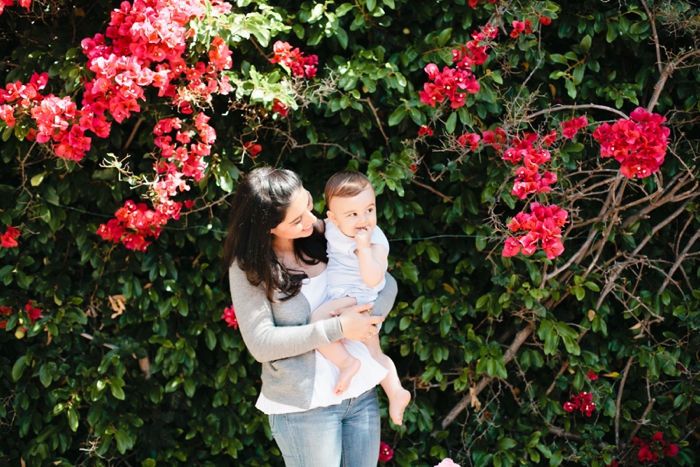 megan welker photography - los angeles family session 029