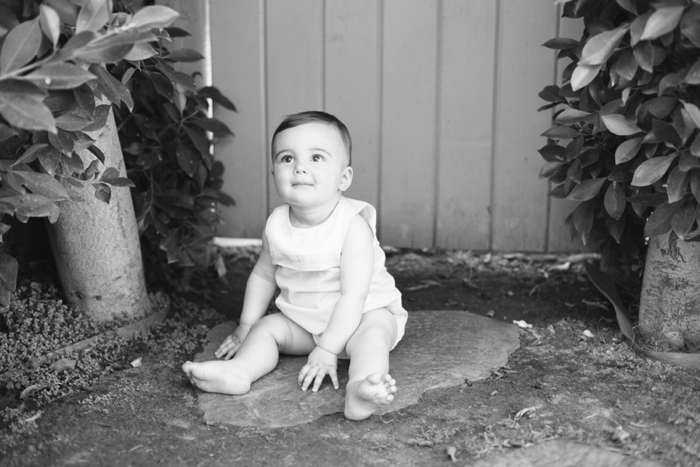 megan welker photography - los angeles family session 030