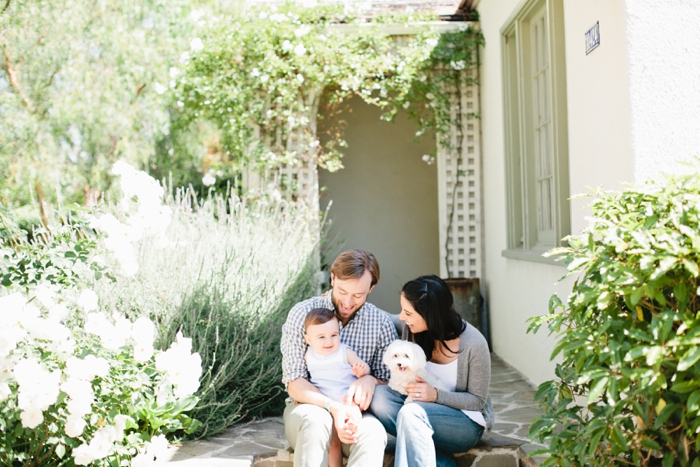 megan welker photography - los angeles family session 031