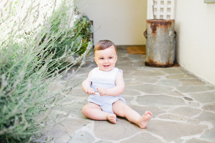 megan welker photography - los angeles family session 032