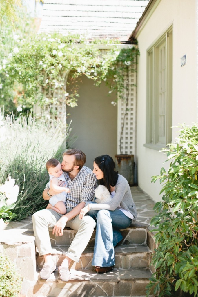 megan welker photography - los angeles family session 033