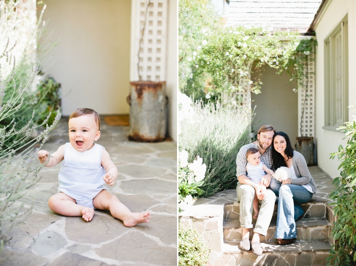 megan welker photography - los angeles family session 034
