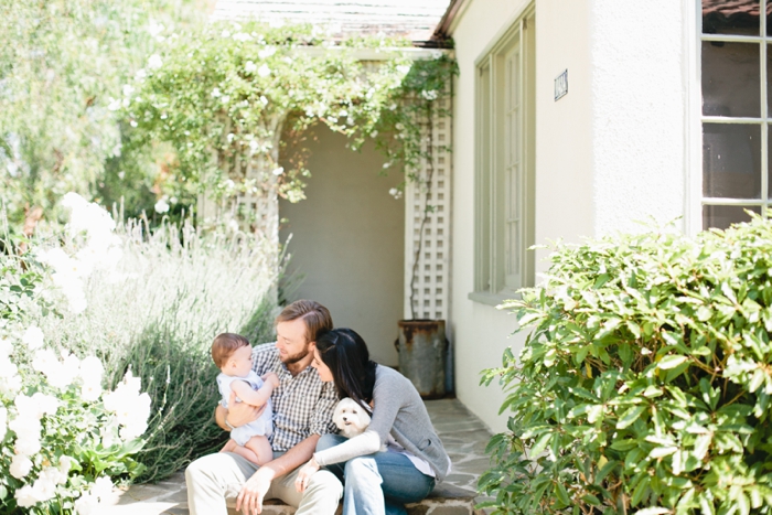 megan welker photography - los angeles family session 035