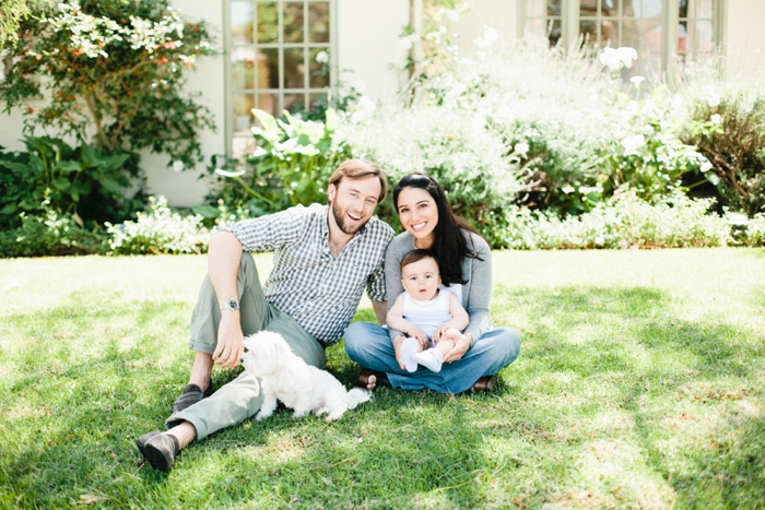 megan welker photography - los angeles family session 037