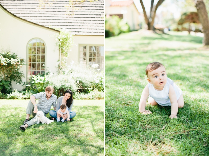 megan welker photography - los angeles family session 038