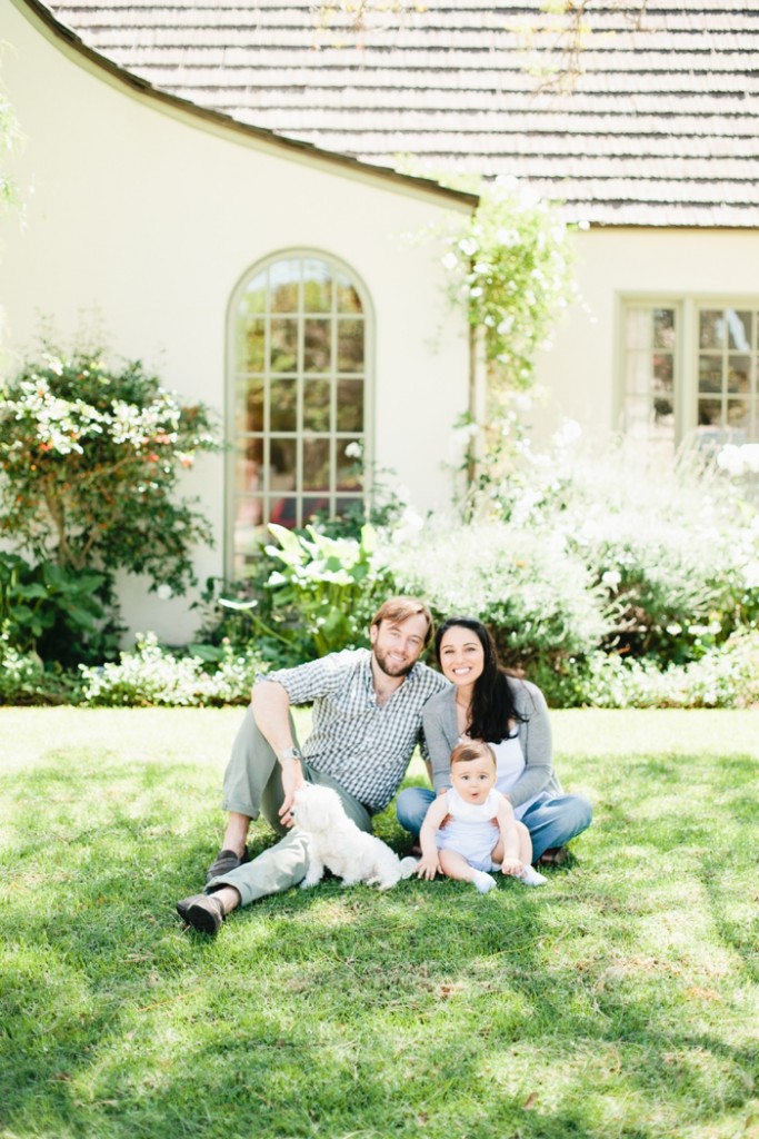 megan welker photography - los angeles family session 039
