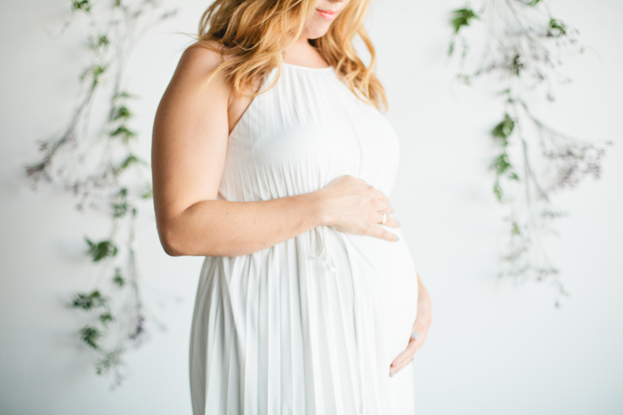megan welker photography - los angeles maternity session 001