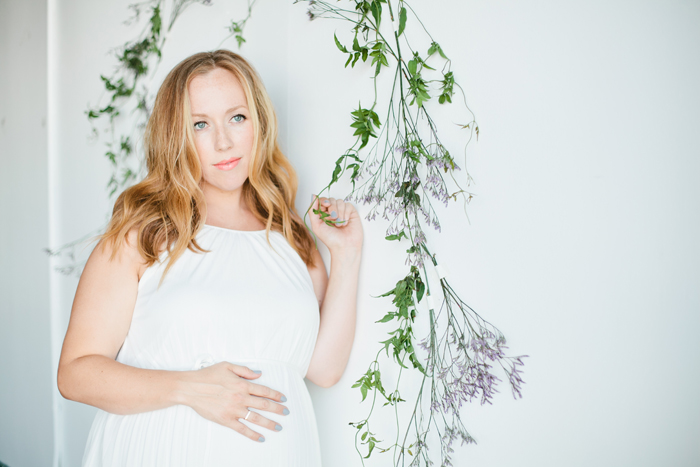 megan welker photography - los angeles maternity session 003
