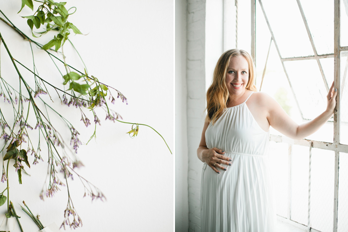 megan welker photography - los angeles maternity session 005