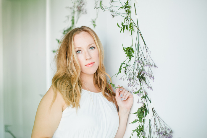 megan welker photography - los angeles maternity session 006
