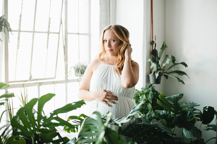 megan welker photography - los angeles maternity session 007