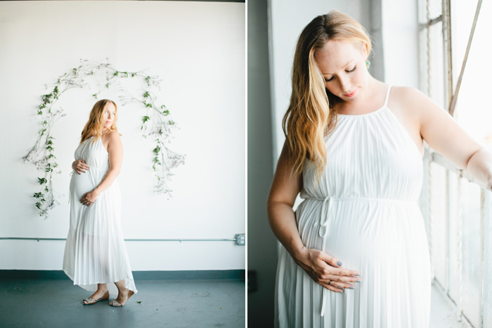 megan welker photography - los angeles maternity session 008