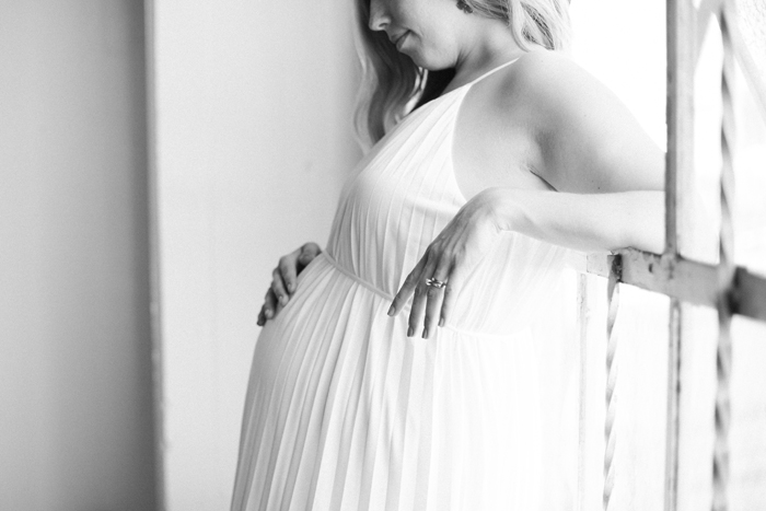 megan welker photography - los angeles maternity session 009