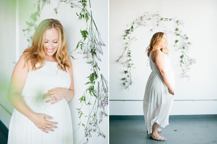 megan welker photography - los angeles maternity session 010