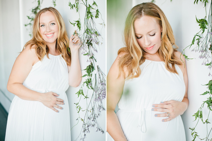 megan welker photography - los angeles maternity session 012