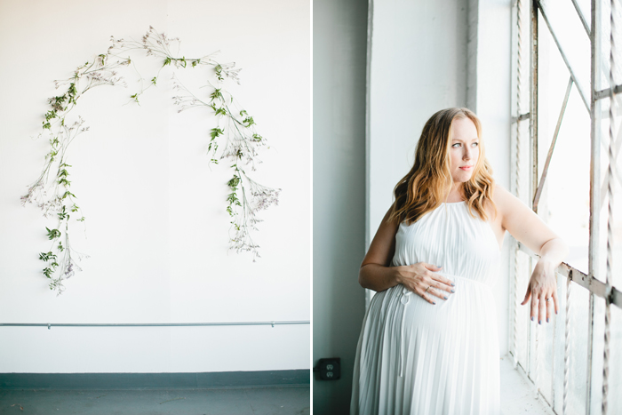 megan welker photography - los angeles maternity session 013