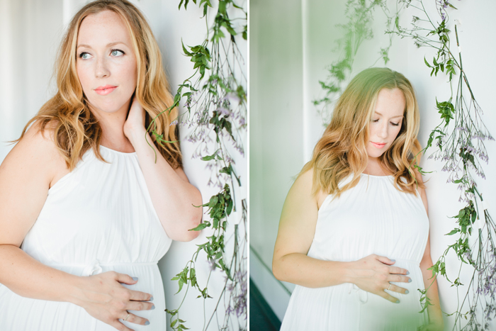 megan welker photography - los angeles maternity session 014