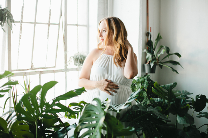 megan welker photography - los angeles maternity session 015