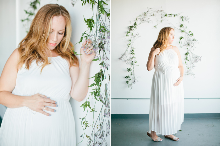 megan welker photography - los angeles maternity session 016