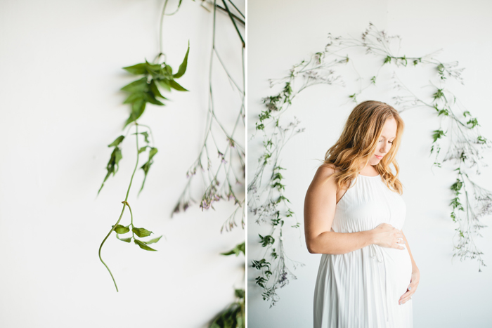 megan welker photography - los angeles maternity session 018