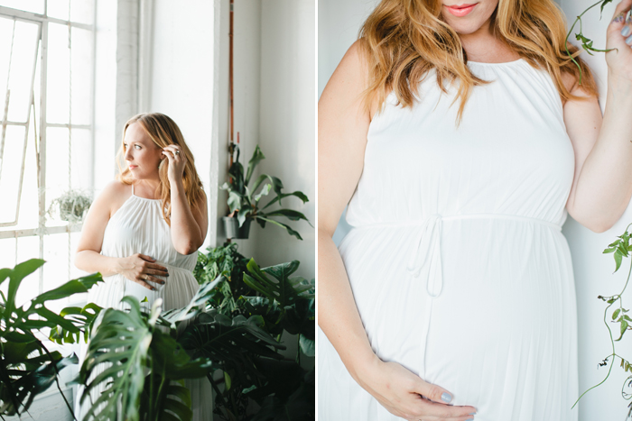 megan welker photography - los angeles maternity session 019