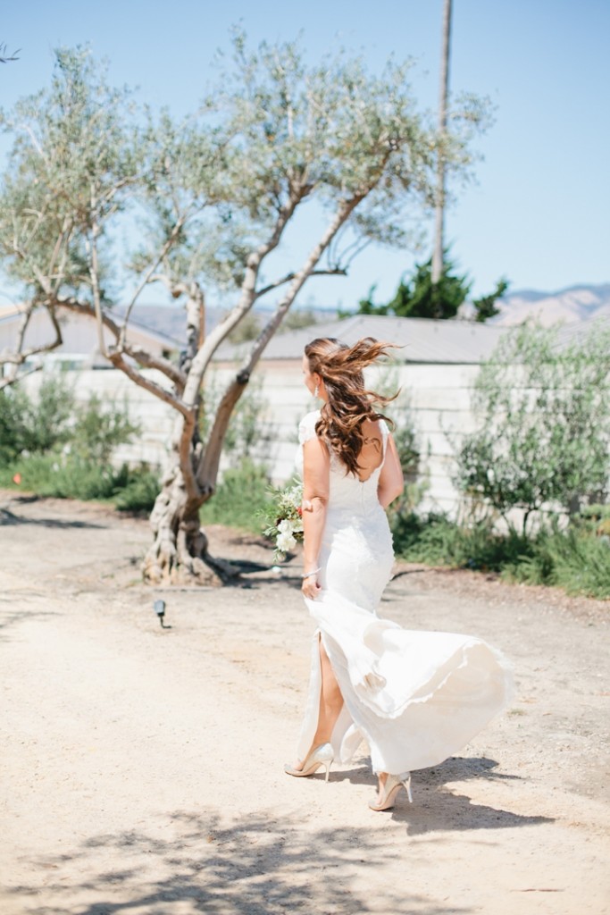 Megan Welker Photography - San Luis Obispo wedding - Biddle Ranch Wedding 044