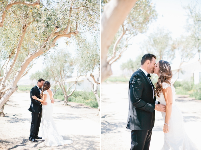 Megan Welker Photography - San Luis Obispo wedding - Biddle Ranch Wedding 045