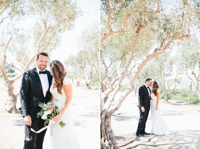 Megan Welker Photography - San Luis Obispo wedding - Biddle Ranch Wedding 046