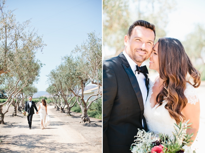 Megan Welker Photography - San Luis Obispo wedding - Biddle Ranch Wedding 047