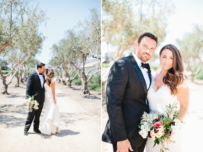 Megan Welker Photography - San Luis Obispo wedding - Biddle Ranch Wedding 049