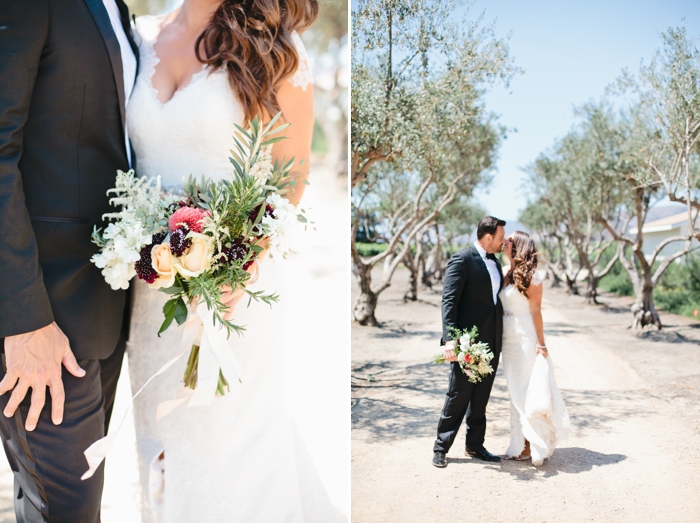 Megan Welker Photography - San Luis Obispo wedding - Biddle Ranch Wedding 050